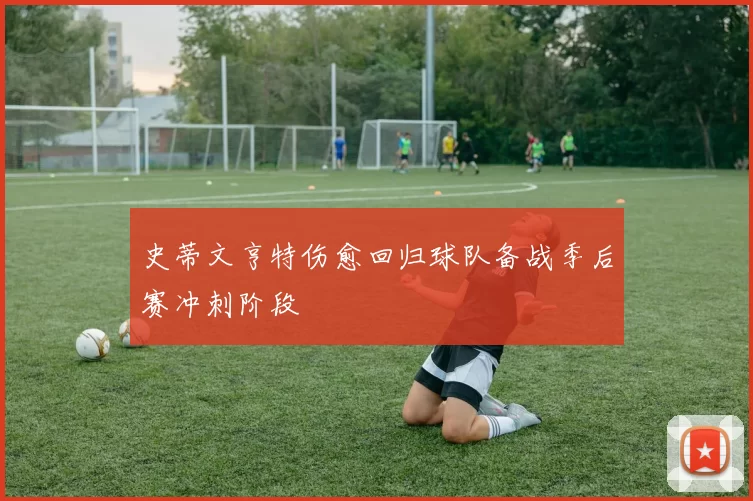 史蒂文亨特伤愈回归球队备战季后赛冲刺阶段