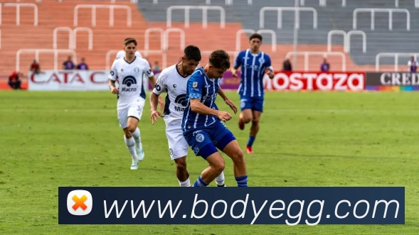 亚运三金王举报教练后续！近一个月仍未出结果，母亲呼吁尽快查清